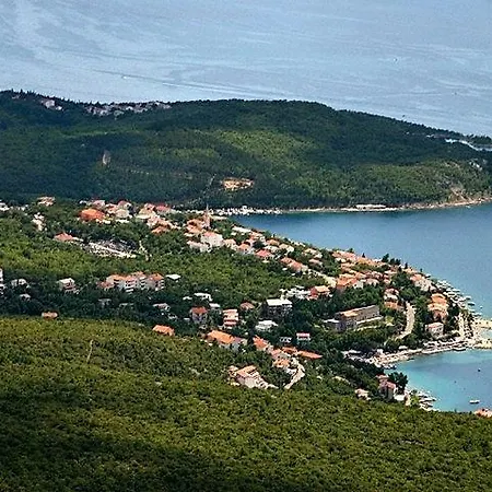 Tanja * Jadranovo