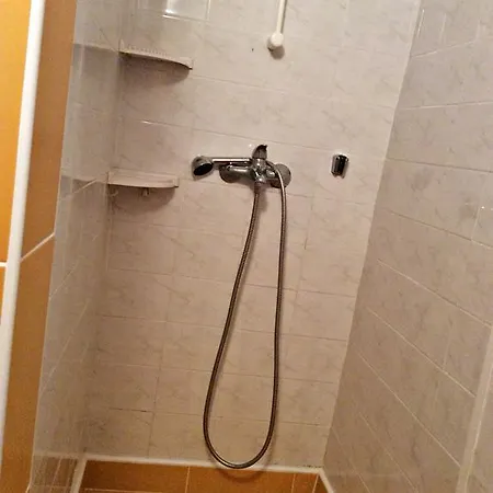 Tanja Apartman *